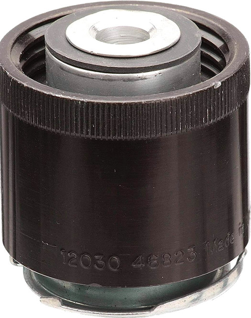 PG368 - COOLING SYSTEM ADAPTER - 3130