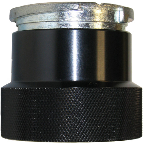 Radiator Cap Adapter - 3131