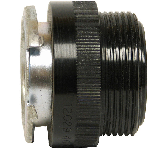 Radiator Cap Adapter - 3133