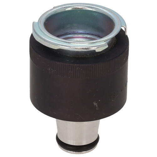 Cooling System Adapter - 3134