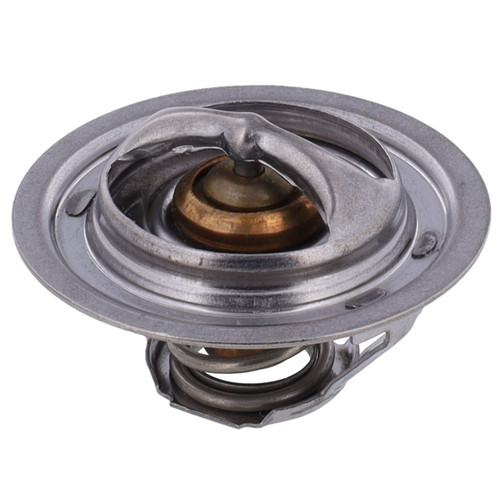 Thermostat de liquide de refroidissement moteur - 320-170 - Anciennement STA-14177