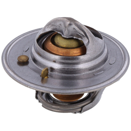 Thermostat de liquide de refroidissement moteur - 323-180