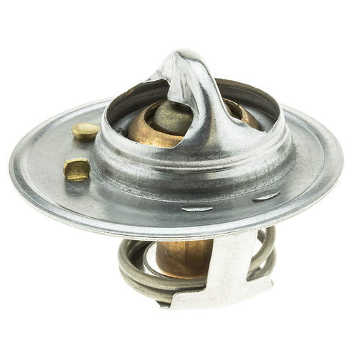 Thermostat de liquide de refroidissement moteur - 323-192