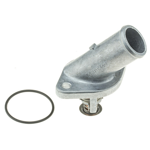 Ensemble de boîtier de thermostat de liquide de refroidissement moteur - 324-185 - Anciennement STA-14279