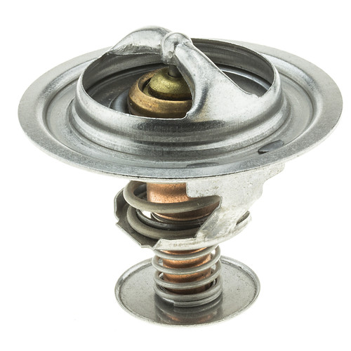Engine Coolant Thermostat - 332-180