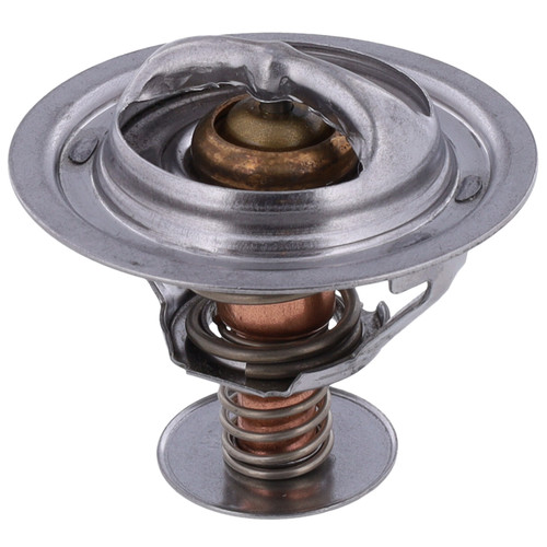 Thermostat de liquide de refroidissement moteur - 332-195 - Anciennement STA-14039