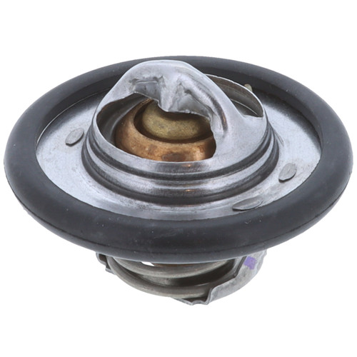 Thermostat de liquide de refroidissement moteur - 333-198