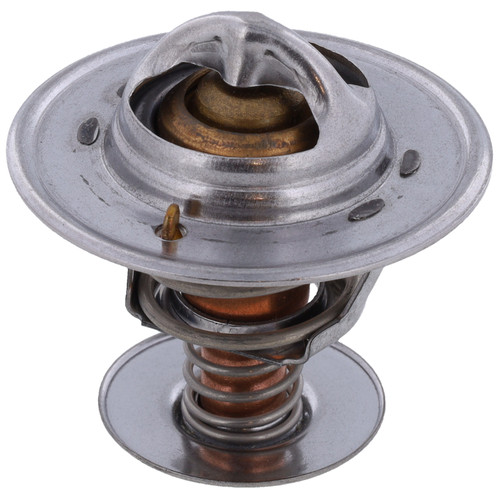 Thermostat de liquide de refroidissement moteur - 335-180 - Anciennement STA-14648
