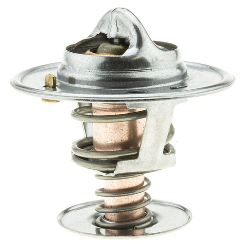Thermostat de liquide de refroidissement moteur - 335-192 - Anciennement STA-48469