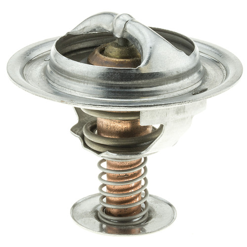 Thermostat de liquide de refroidissement moteur - 336-180