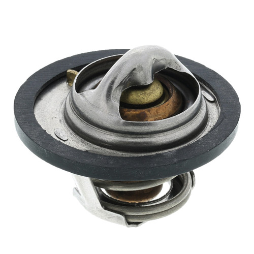 Thermostat de liquide de refroidissement moteur - 337-180