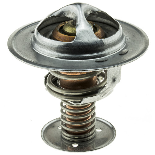 Thermostat de liquide de refroidissement moteur - 338-195 - Anciennement STA-14089