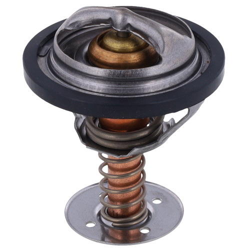 Engine Coolant Thermostat - 339-180 - Formerly STA-14228