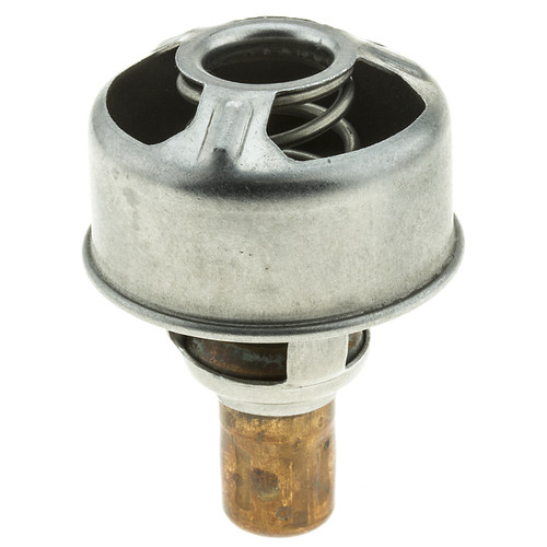 Engine Coolant Thermostat - 345-170