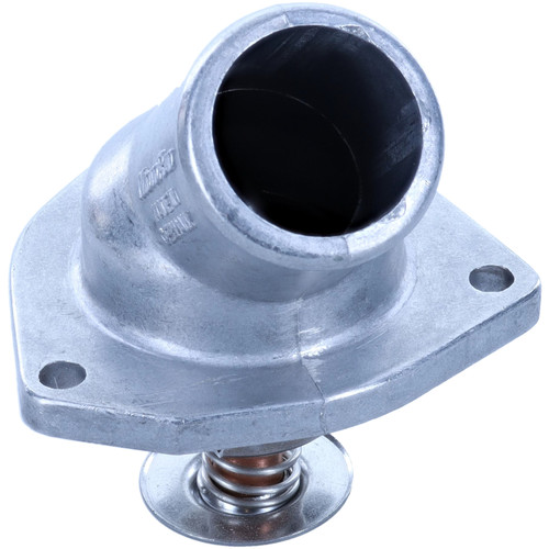 Engine Coolant Thermostat Housing Assembly - 353-198