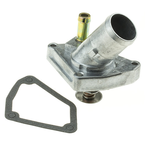 Engine Coolant Thermostat Housing Assembly - 391-170 - Formerly STA-14667