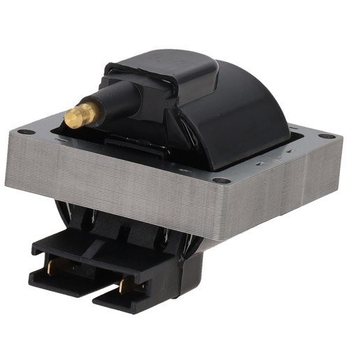 Ignition Coil - 3IC114