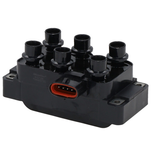 Ignition Coil - 3IC128
