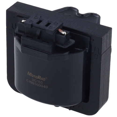 Ignition Coil - 3IC150