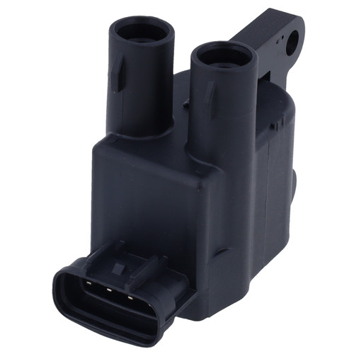Ignition Coil - 3IC159