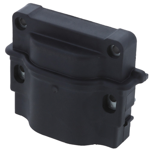 Ignition Coil - 3IC162