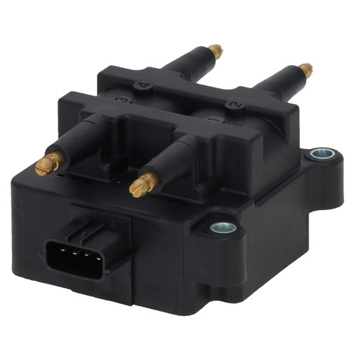 Ignition Coil - 3IC179