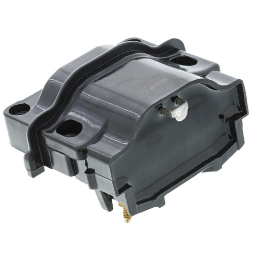 Ignition Coil - 3IC196