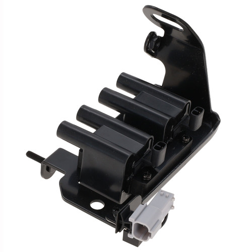 Ignition Coil - 3IC200