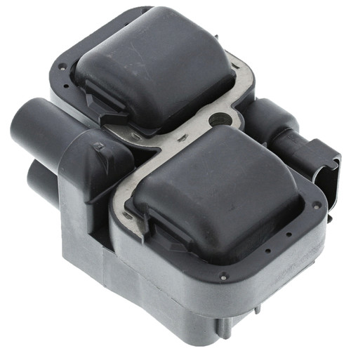 Ignition Coil - 3IC203