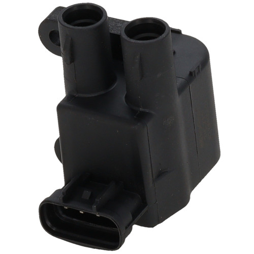 Ignition Coil - 3IC213