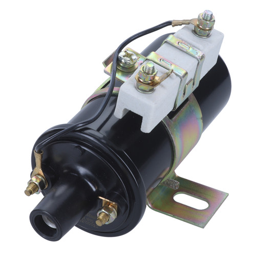 Ignition Coil - 3IC215