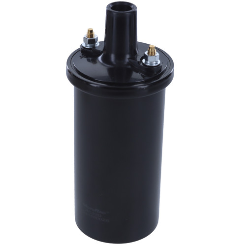Ignition Coil - 3IC220