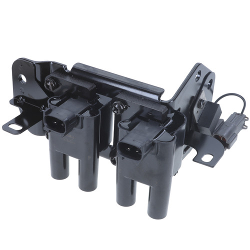 Ignition Coil - 3IC227