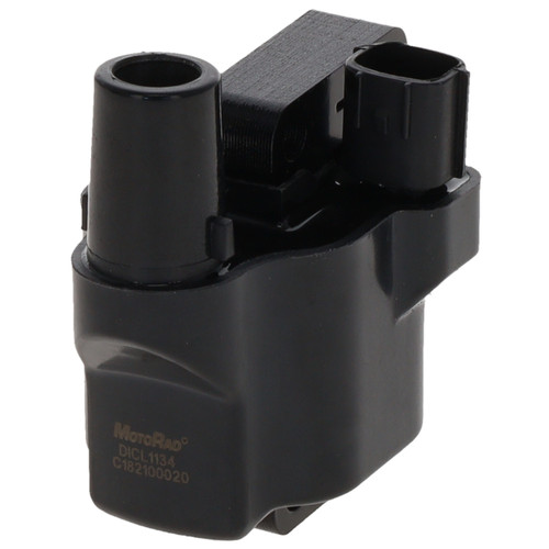 Bobine d’allumage - 3L’IC234