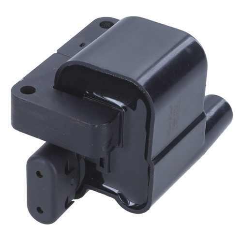 Bobine d’allumage - 3L’IC243