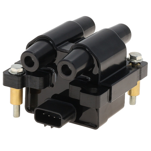 Bobine d’allumage - 3L’IC250