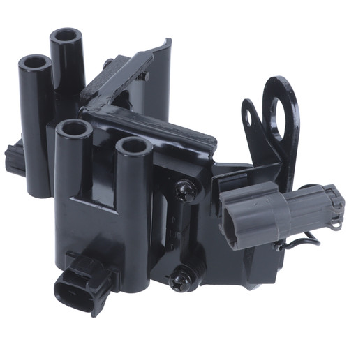 Bobine d’allumage - 3L’IC301