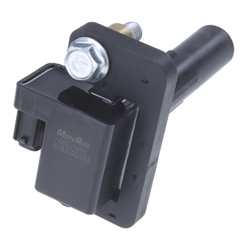 Bobine d’allumage - 3L’IC306