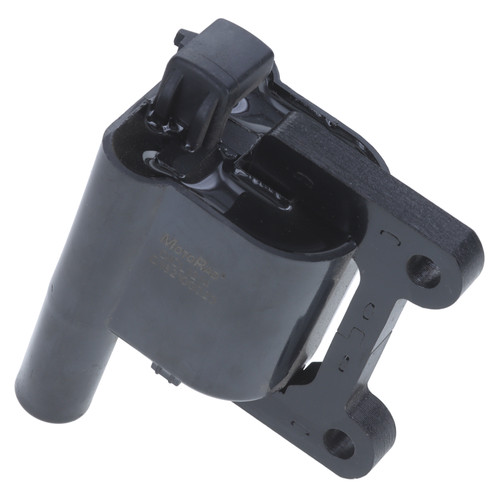 Bobine d’allumage - 3L’IC314