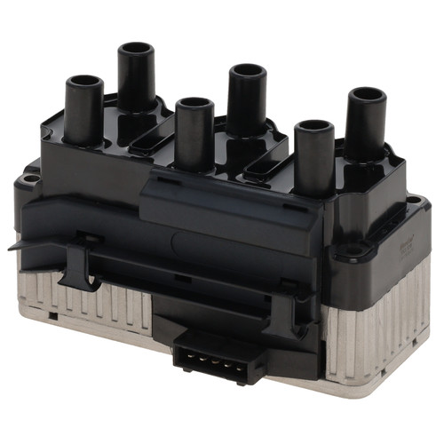 Ignition Coil - 3IC316