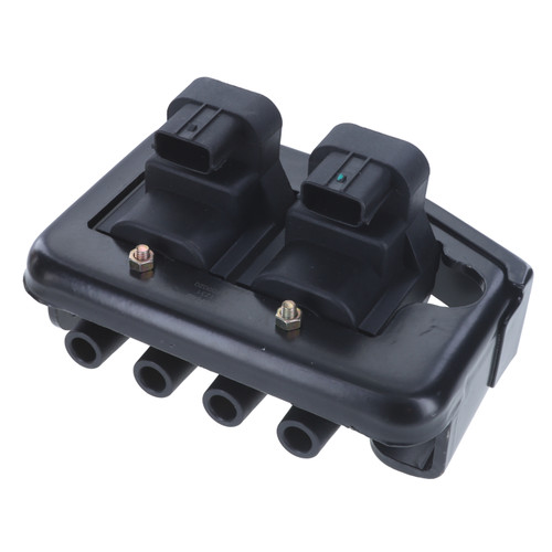 Bobine d’allumage - 3L’IC331