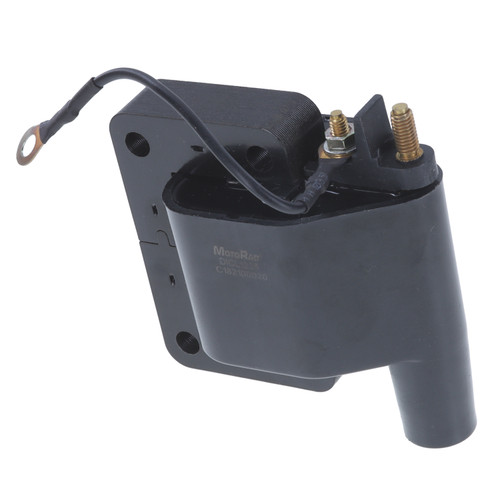 Bobine d’allumage - 3L’IC335