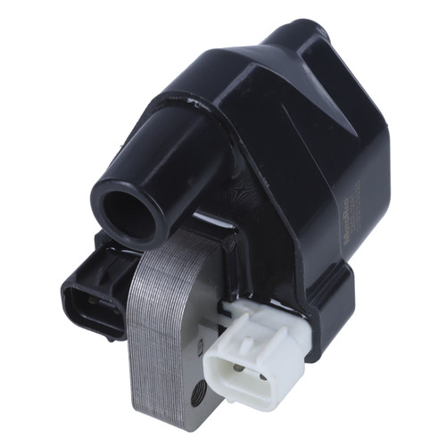 Bobine d’allumage - 3L’IC341