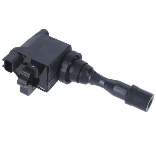 Bobine d’allumage - 3L’IC356