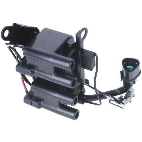 Bobine d’allumage - 3L’IC369