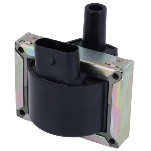 Ignition Coil - 3IC382