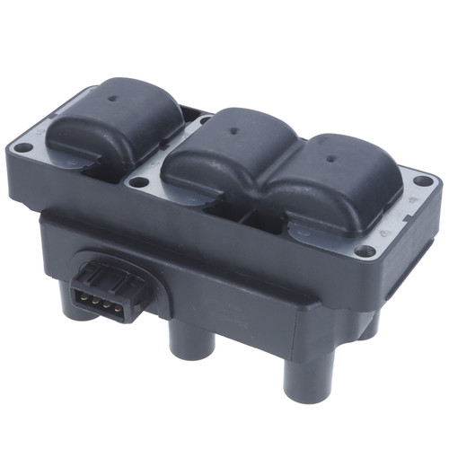 Bobine d’allumage - 3L’IC385