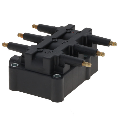 Bobine d’allumage - 3L’IC401