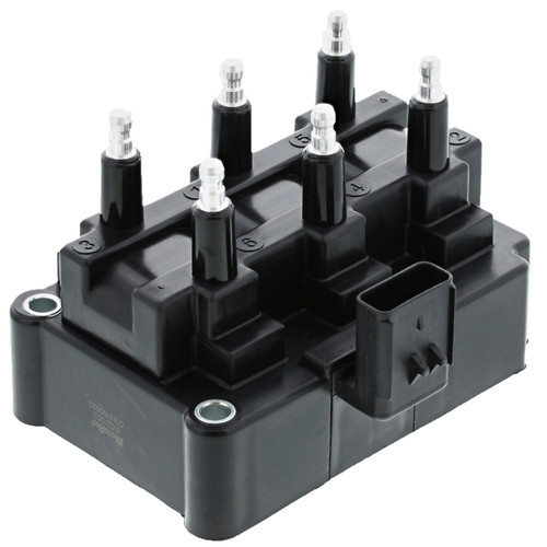Bobine d’allumage - 3L’IC403