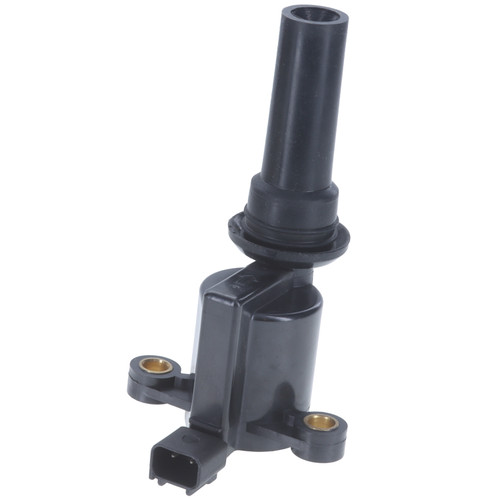 Bobine d’allumage - 3L’IC407